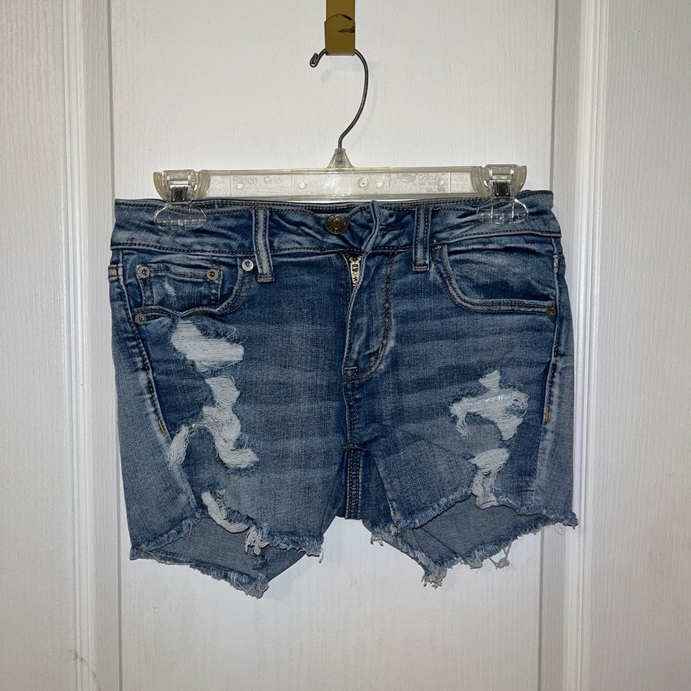 AE Shorts